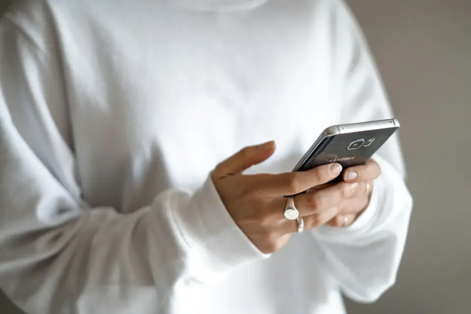 Chave Móvel Digital: como activar e tratar de tudo online