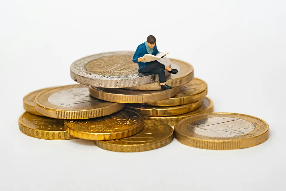Depósitos a prazo: como escolher e comparar antes de aplicar