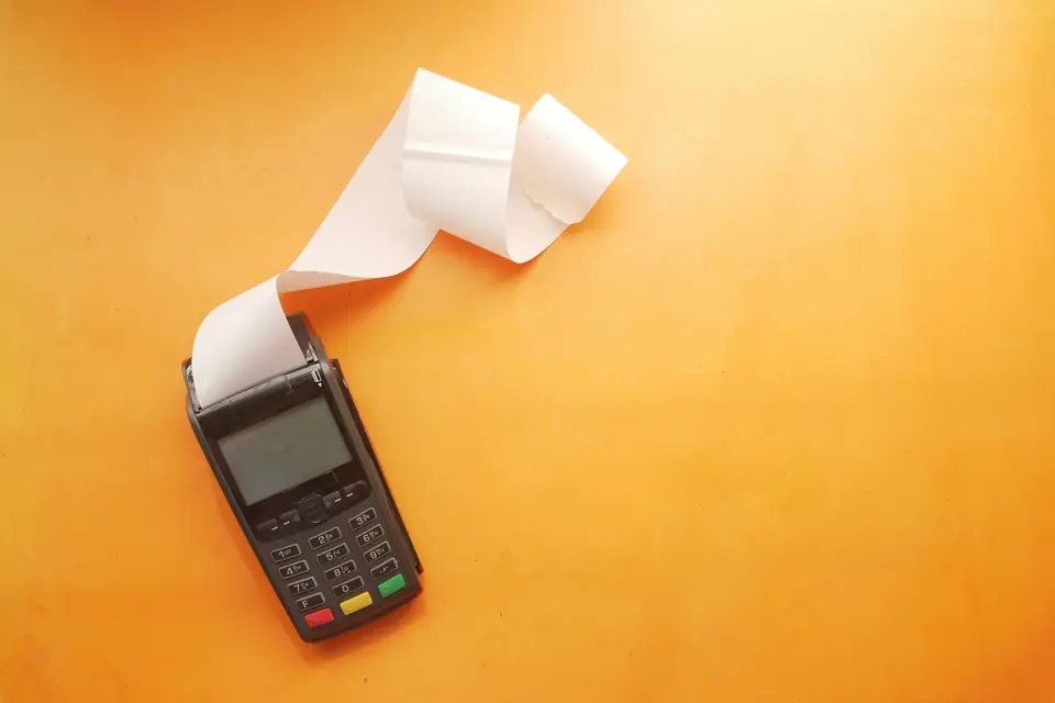 e-Fatura: como validar facturas e não perder deduções no IRS