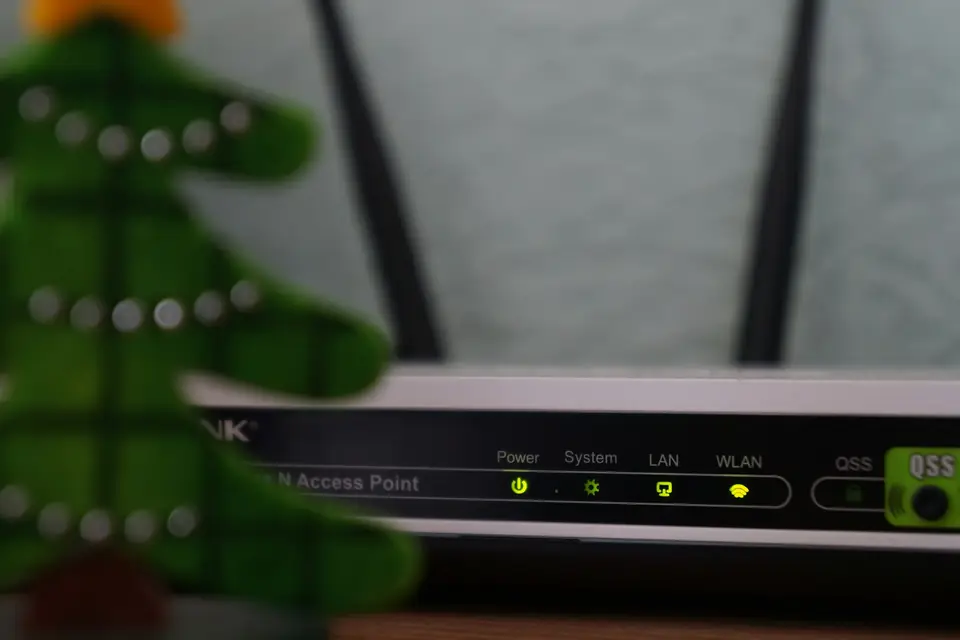 Fidelização nas telecomunicações: como pagar menos todos os meses