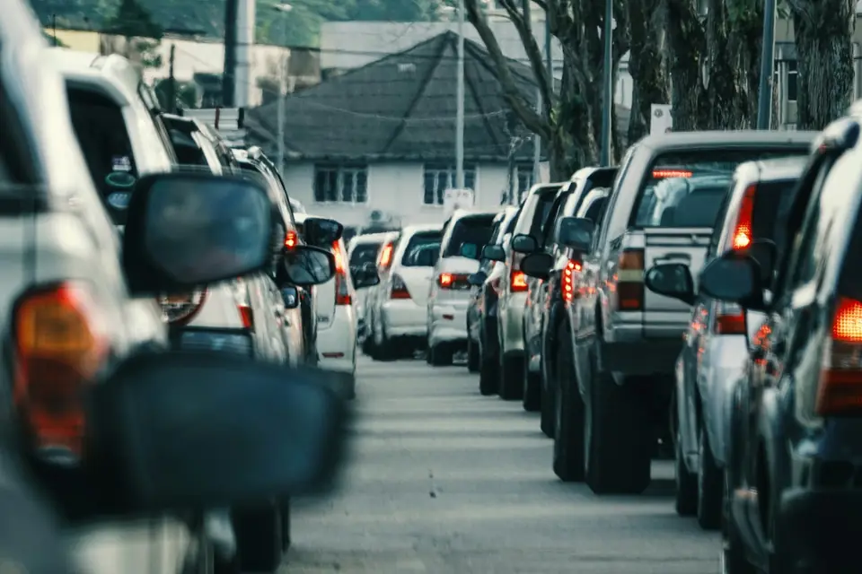 Seguro automóvel: como pagar menos sem ficar desprotegido