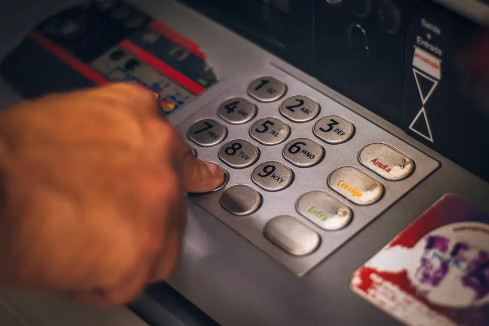 Serviços mínimos bancários: a conta à ordem que custa quase nada