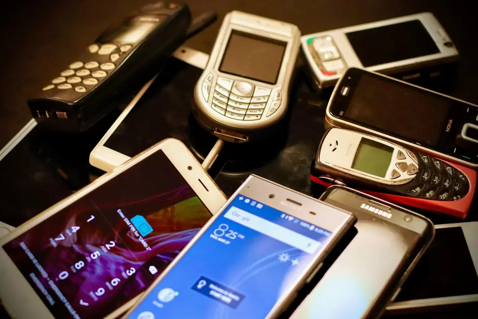 Telemóvel recondicionado: como comprar bem e com garantia