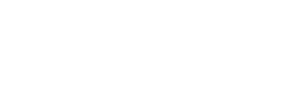 Vamos Poupar