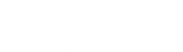 Vamos Poupar