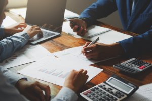 Empresa na hora: como abrir uma empresa?