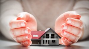 Seguro de Vida do Crédito Habitação